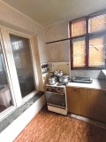 Продава 2-СТАЕН, гр. Русе, Родина 1, снимка 8