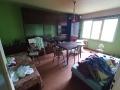 Продава 2-СТАЕН, гр. Русе, Родина 1, снимка 11