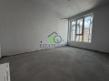 Продава 2-СТАЕН, гр. Пловдив, Южен, снимка 6