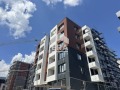 Продава 2-СТАЕН, гр. София, Малинова долина, снимка 1