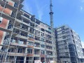 Продава 2-СТАЕН, гр. София, Малинова долина, снимка 2