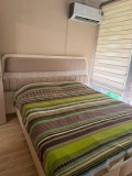 Продава 3-СТАЕН, гр. Кърджали, Възрожденци, снимка 3