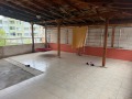 Продава 3-СТАЕН, гр. Кърджали, Възрожденци, снимка 8