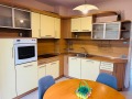 Продава 3-СТАЕН, гр. София, Света Троица, снимка 3