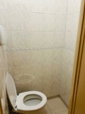 Продава 3-СТАЕН, гр. София, Света Троица, снимка 17