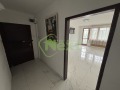 Продава 3-СТАЕН, гр. София, Младост 2, снимка 8