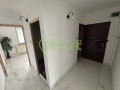 Продава 3-СТАЕН, гр. София, Младост 2, снимка 12
