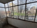 Продава 3-СТАЕН, гр. София, Младост 2, снимка 15