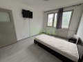 Продава 3-СТАЕН, гр. София, Младост 2, снимка 6