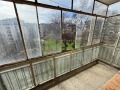 Продава 3-СТАЕН, гр. София, Младост 2, снимка 14