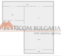 Продава 3-СТАЕН, гр. Варна, Трошево, снимка 1