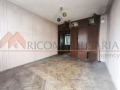 Продава 3-СТАЕН, гр. Варна, Трошево, снимка 3