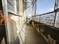 Продава 3-СТАЕН, гр. Варна, Трошево, снимка 8