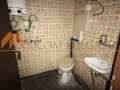 Продава 3-СТАЕН, гр. Варна, Трошево, снимка 9