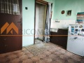 Продава 3-СТАЕН, гр. Варна, Трошево, снимка 5