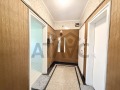 Продава 3-СТАЕН, гр. Пловдив, Мараша, снимка 9