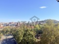 Продава 3-СТАЕН, гр. Пловдив, Мараша, снимка 10