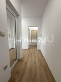 Продава 4-СТАЕН, гр. Варна, Младост 1, снимка 10