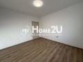Продава 4-СТАЕН, гр. Варна, Младост 1, снимка 4