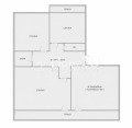 Продава 4-СТАЕН, гр. Варна, Младост 1, снимка 12