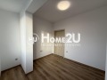Продава 4-СТАЕН, гр. Варна, Младост 1, снимка 6