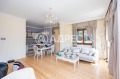 Продава МНОГОСТАЕН, гр. Варна, м-т Салтанат, снимка 13