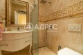 Продава МНОГОСТАЕН, гр. Варна, м-т Салтанат, снимка 14