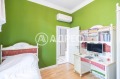 Продава МНОГОСТАЕН, гр. Варна, м-т Салтанат, снимка 16
