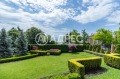 Продава МНОГОСТАЕН, гр. Варна, м-т Салтанат, снимка 3