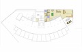 Продава МНОГОСТАЕН, гр. Варна, м-т Салтанат, снимка 4