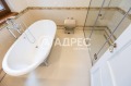 Продава МНОГОСТАЕН, гр. Варна, м-т Салтанат, снимка 10