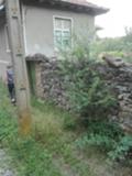 Продава КЪЩА, с. Добромирка, област Габрово, снимка 2