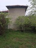 Продава КЪЩА, с. Добромирка, област Габрово, снимка 2