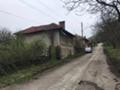 Продава КЪЩА, с. Добромирка, област Габрово, снимка 5