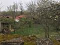 Продава КЪЩА, с. Добромирка, област Габрово, снимка 3