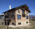 Продава КЪЩА, с. Манолово, област Стара Загора, снимка 2