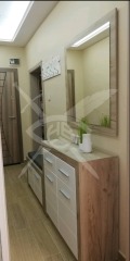 Продава КЪЩА, гр. Поморие, област Бургас, снимка 2