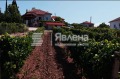 Продава КЪЩА, с. Лозеница, област Благоевград, снимка 4