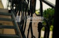 Продава КЪЩА, с. Лозеница, област Благоевград, снимка 6