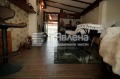 Продава КЪЩА, с. Лозеница, област Благоевград, снимка 8