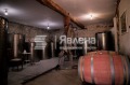 Продава КЪЩА, с. Лозеница, област Благоевград, снимка 5