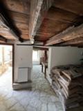 Продава КЪЩА, с. Гледка, област Хасково, снимка 16