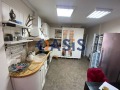 Продава ЗАВЕДЕНИЕ, гр. Свети Влас, област Бургас, снимка 14
