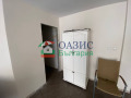Продава ЗАВЕДЕНИЕ, гр. Свети Влас, област Бургас, снимка 5