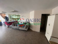 Продава ЗАВЕДЕНИЕ, гр. Свети Влас, област Бургас, снимка 7