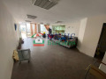 Продава ЗАВЕДЕНИЕ, гр. Свети Влас, област Бургас, снимка 9