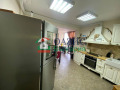 Продава ЗАВЕДЕНИЕ, гр. Свети Влас, област Бургас, снимка 16