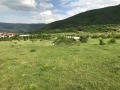 Продава ПАРЦЕЛ, гр. Сапарева баня, област Кюстендил, снимка 1