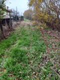Продава ПАРЦЕЛ, с. Радиново, област Пловдив, снимка 4