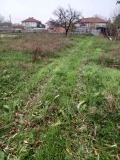 Продава ПАРЦЕЛ, с. Радиново, област Пловдив, снимка 2